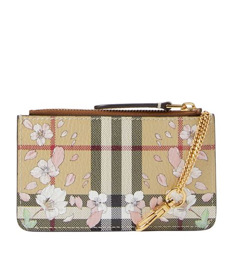 burberry cassino|burberry casen bag.